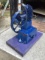 Antique Engine