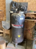 Sanborn 60 gallon Air Compressor
