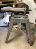 Craftsman Belt/Disc Sander