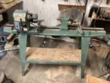 Grizzly G5979 Wood Lathe