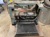 Delta 12