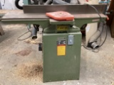 Central Machinery 7