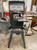 Craftsman 12