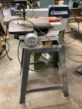 Ryobi 16