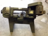 Omaha Metal Bandsaw