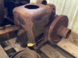Fairbanks-Morse D 1.5hp
