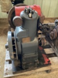 Lauson 1.5hp