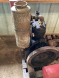 Phelps Engine