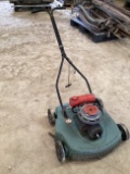 Lawn Boy Model 3000 18