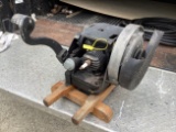 Maytag 72D Washing Machine Motor