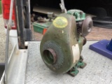 Laruson Motor