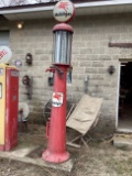 Wayne 515F Gas Pump
