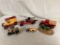 Model Toys