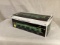 John Deere F145H 5 Btm Moldboard Plow Precision Model