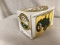 John Deere Model D 1894-1984 Anniversary Model
