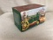 FoxFire Farm John Deere Model A