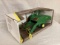 John Deere 1940 12A Combine 50th Anniversary