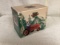 Farmall H with Farmer ERTL 50th Anniversary Special Edition