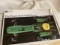 Precision Classics, John Deere 4020 Powershift Diesel