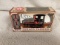 1910 Mack Texaco Tanker #12, ERTL, Bank