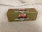 Texaco 1930 Diamond T Fuel Tanker, Series 7, ERTL, Bank