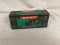 1925 Kenworth Stake Truck, Series #9, ERTL, Texaco, Bank