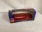 1935 Dodge 3 Ton Platform Truck, ERTL, Texaco, Bank