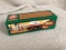 1934 Doodle Bug, Texaco, ERTL, Bank