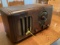 Motorola Model 6T Radio