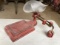 Antique Scale