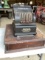 American Adding Machine