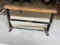 Bulman Paper Cutter