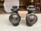 Carriage Lamps