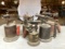 Vintage Blow Torches