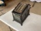 Burroughs Adding Machine No. 6