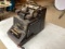 Dalton Adding Machine
