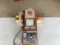 Automatic Electric Company Pay Phone