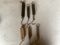Hanging Scales