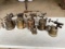 Vintage Blow Torches
