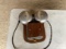 Vintage Telephone Bell