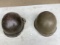 Military Helmets