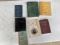 Vintage Books