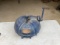 Vintage Milk Tester