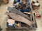 1929 Pontiac Car Parts