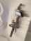 Fairbury Windmill Company Cistern Hand Pump