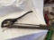 Hudson MFG Well Pump