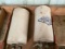 Lye Dispensers