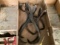 Ice Tongs