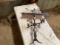 Weather Vane