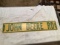 John Deere RD Sign